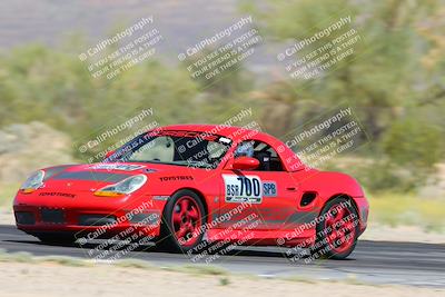 media/Apr-21-2024-PCA San Diego (Sun) [[73b47f0871]]/4-Yellow Group/Session 3 (Turn 6 Inside)/